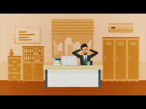 BigRock - Get Online, Grow Online