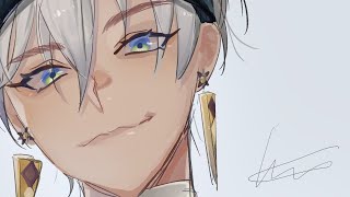 魂の4周年