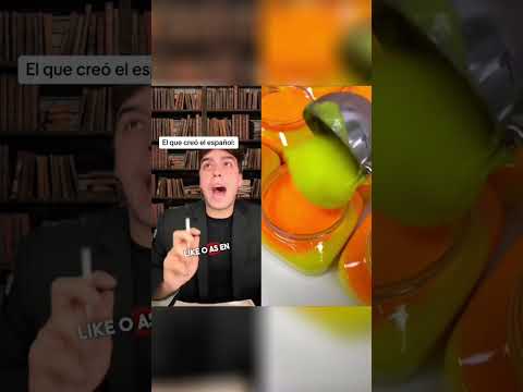 part 1 #pov #acting#funny #fyp #foryou #foryoupage #viral #fypage #duet
