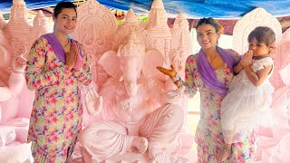 2 Minute Mai Kiya Bappa Ji Selection