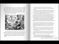 Character Roles and Emotions in Revolutionary War