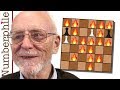Game of Amazons Concepts and Strategies