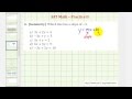 Understanding Slopes in Linear Equations