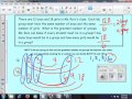 Finding Factors and GCF
