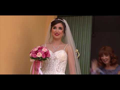 Andrès Audio Foto Video Servicios