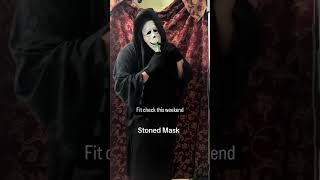 Scary Movie is finally out