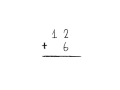 Mastering Addition Without Regrouping