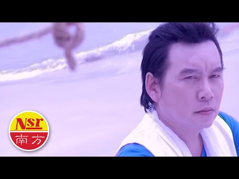 姚乙YaoYi I 心有千千结 I OFFICIAL MUSIC VIDEO I