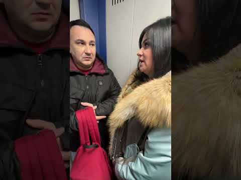 Вы картошку жарить умеете?