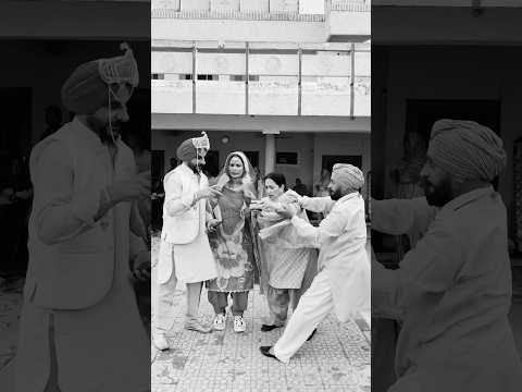 Deedar Gill | Funny Video | Comedy Video