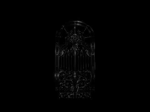Imminence - Come Hell or High Water