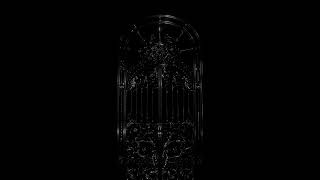 Imminence - Come Hell or High Water