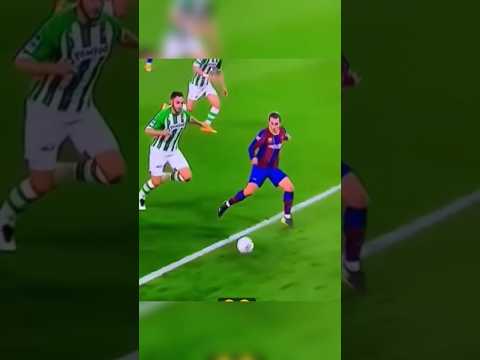 فيديوهات كرة قدم مضحكة 😂 #6