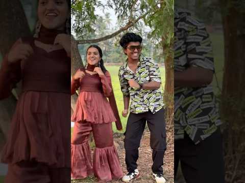peelings..🕺 #dancereels #pushpasong #pushpa2 #peelingsong