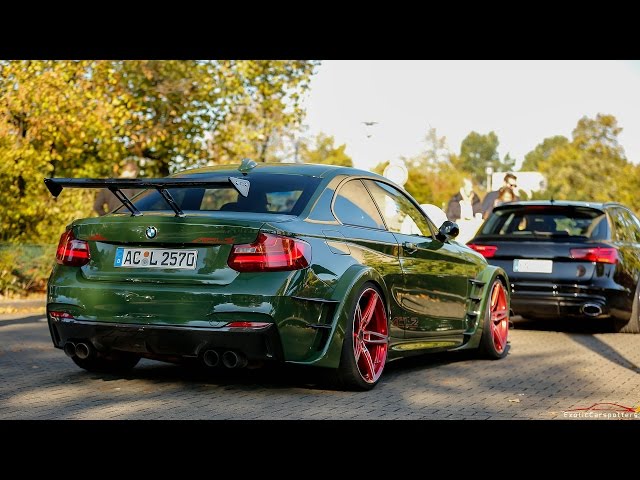 Image of AC Schnitzer ACL2