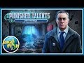 Video for Punished Talents: Dark Knowledge