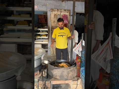 Samosa part 4 😅🤣🤤🤣 #comedy #comedyvideos #funny #shorts #samosa