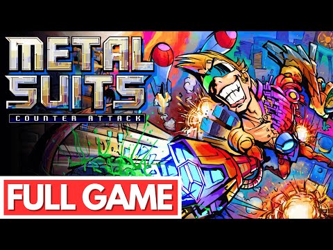 Open Trailer Video thumbnail