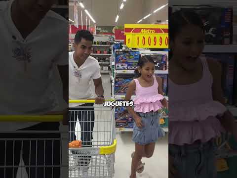 si lo atrapas te lo quedas!!! 🎁🎉🛒❤️sigueme!! #parati #viral #reelsviral #fyp #foryou #foryouuu