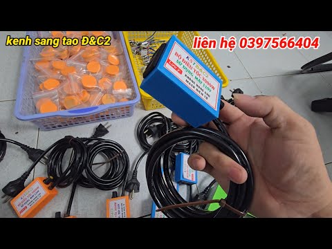 Mỡ hàn xịn mới về số lượng có hạn anh em nhanh tay nhé
