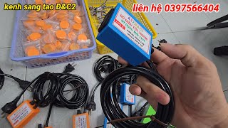 Mỡ hàn xịn mới về số lượng có hạn anh em nhanh tay nhé
