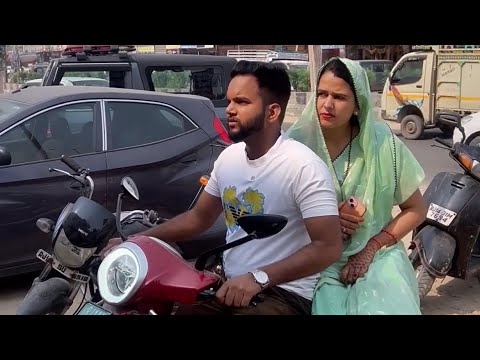 अपनों से दूर नहीं रहना चाहिए |Ajay Sharma