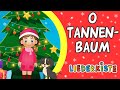 Emotions and Symbolism of Christmas Trees