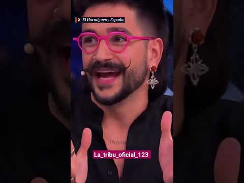 Índigo es fanática de Camilo,pero no asocia que él es el autor de sus canciones #camilo #musica