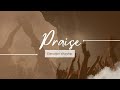 Understanding Praise and Worship Concepts