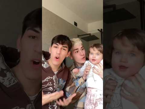 Coccodrillo 🐊🤣 - Edoardo Caló