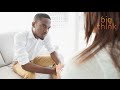 Understanding Trauma and Mental Health in African American Communities