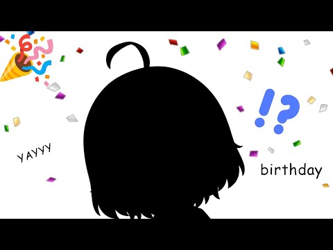 YouTube Source