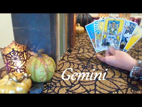 Gemini ❤💋💔  The Love You Never Knew You Needed Gemini LOVE, LUST OR LOSS Oct 6-12 #tarot