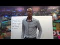 Banking and Cryptocurrency Concepts