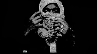 " UnderRated " (Trap Type Beat Freestyle 2025 Hard Trap Beat Type) 💰 |Free DL (Prod. Buddha Vybez)