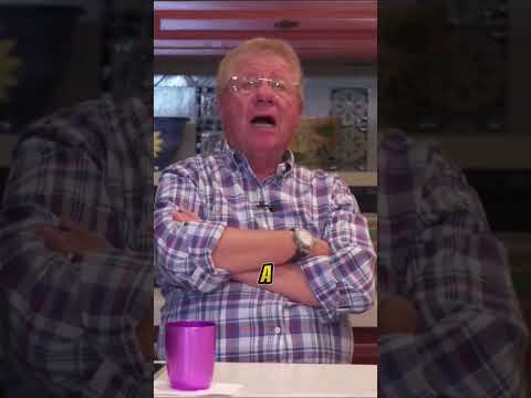 😱🤣Kakasraky le puso paliza a Alito Moreno y mira que le paso😬🤭 #shortvideo