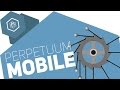 perpetuum-mobile/