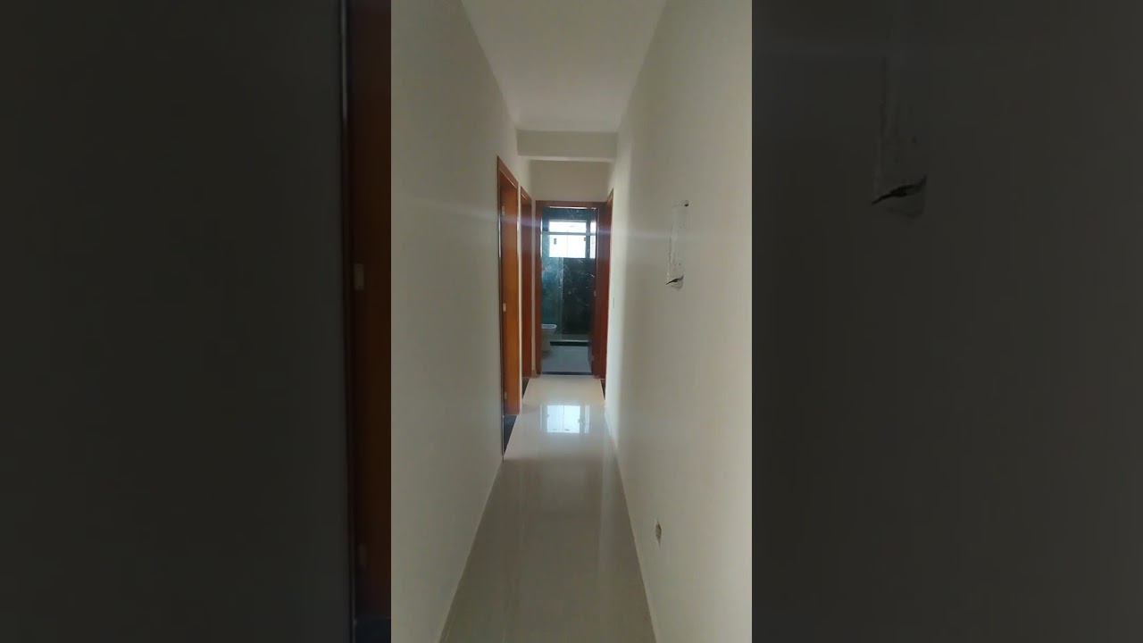 Apresentação