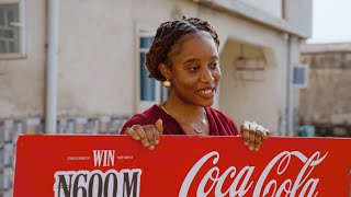 Winners Are Everywhere — Don’t Miss Your Turn