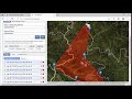 Accessing and Using Landsat Data