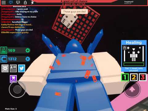 Space Experiment Codes Roblox 07 2021 - space experiment wiki roblox