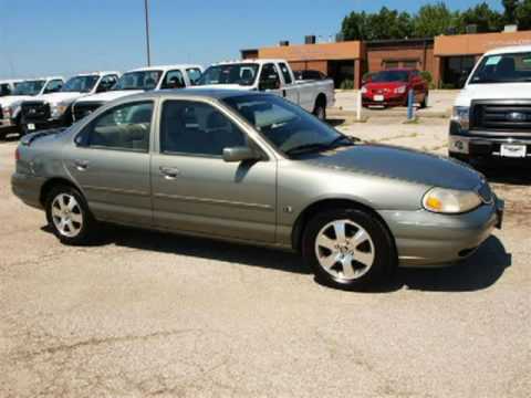 Used Cars Brunswick Ga >> 1999 Mercury Mystique Problems, Online Manuals and Repair ... Used Cars Brunswick Ga >> 1999 Mercury Mystique Problems, Online Manuals and Repair ...