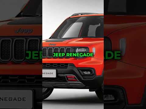 AUTO RUBATISSIME 🥷🚗 #shorts #fyp #automobile #top #top5 #car #video #cool #best # #engine  #cars