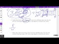 Understanding Percentages and Fractions