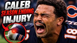 NFL FANS REACT TO WEEK 2 CHAOS! 🏈 Who Had the Worst Sunday?
