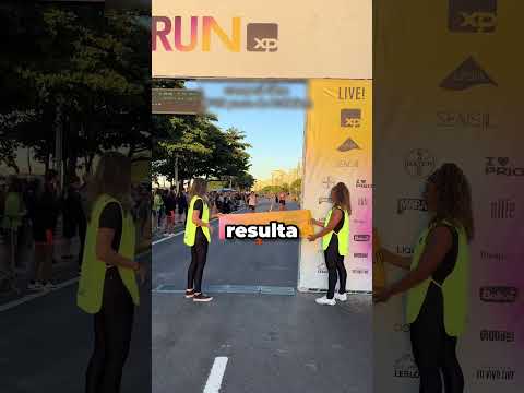 Todos Pensaron Mal De Esta Carrera 😱 (@thalya_hill)