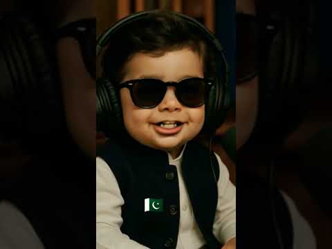 Imran Khan Ai Video #ai #viralshorts #imrankhan #aivideo #shorts #fypใทใviral