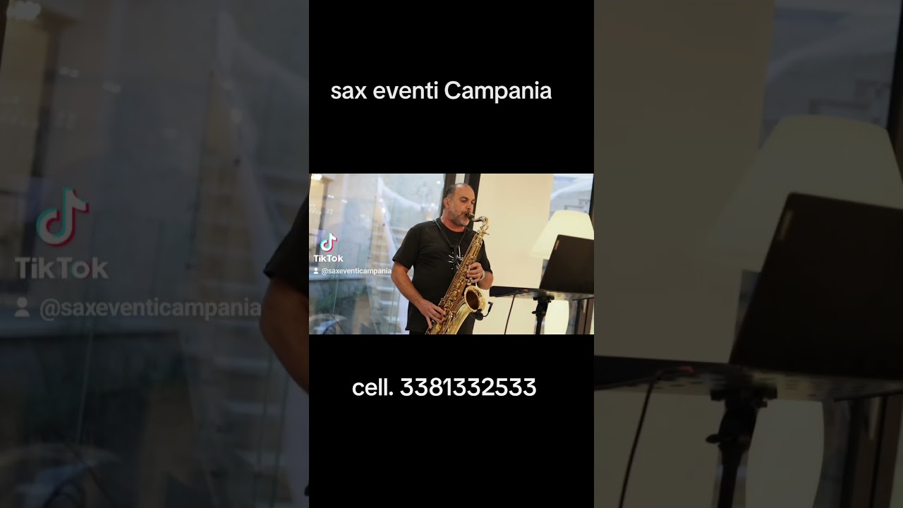 Saxeventicampania