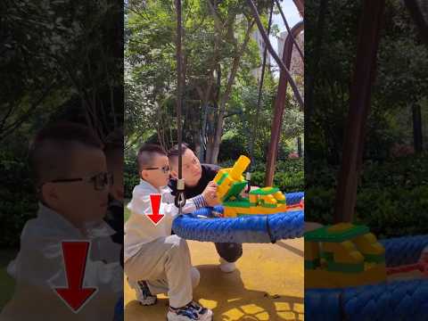 Lego pháo đại bác chiến đấu với xe tăng đại chiến #lego