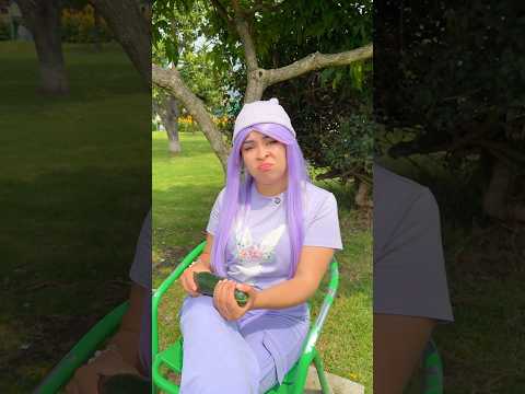 El Escondite Perfecto 😂😈 #shorts #shortvideo